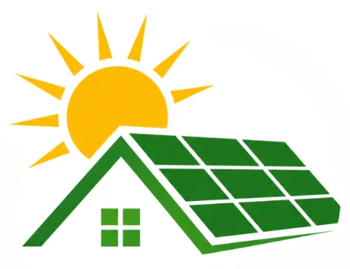 Panneaux Solaires Bâgé-Dommartin